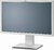 Fujitsu 27" P27T-7 IPS monitor