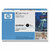 HP Q5950A fekete toner
