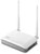 Edimax 802.11b/g/n N300 3in1 WiFi Router, AP, Extender