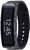 Samsung Galaxy Gear Fit 2 Okosóra Sötétszürke