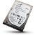 Seagate 1000GB Serial-ATA 3.0 Winchester Hybrid 8GB SSD (2,5", 64MB cache)