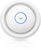 Ubiquiti UniFi AC EDU Dual-Band Access Point