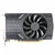 EVGA GeForce GTX 1060 3GB GDDR5 Videókártya
