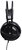 SteelSeries Siberia V2 fekete