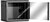 Linkbasic fali szekrény 19" 9U 600x450mm fekete