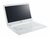 Acer Aspire V3-371-3528 - 13,3" Notebook - Fehér