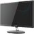 GABA 21,5" GL-2222 monitor