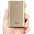 Asus ZenPower Powerbank 10050mAh Arany
