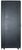 START.LAN 42U rack 19" standing cabinet 600x1000mm black (perf.steel front door