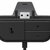MICROSOFT XBOX ONE Chat Headset Fekete