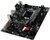 MSI H110M Grenade Gaming Arsenal Alaplap