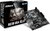 ASRock H81M-VG4 R3.0 Alaplap