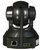 Overmax Camspot 3.1 Beltéri Mini IP WiFi kamera Fekete
