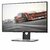 Dell 27" S2716DG G-Sync monitor