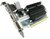 Sapphire HD/6450/1G/DDR3/PCI-E/VGA/DVI-D/HDMI/Lite/ AMD DDR3 1GB 64bit PCIe videokártya