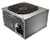 Cooler Master tápegység (Thermal Master) 500W - TM500-PSAPI3-IT