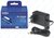 BROTHER Adapter 7v - 9.5v/1.2amp - 1.3amp (EC)címkenyomtatóhoz