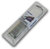 Patriot DDR-2 2GB /800 SoDIMM