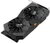 Asus ROG Strix RX 470 O8G Gaming 8GB GDDR5 Videókártya