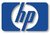HP UK709PE PW garancia kiterjesztés