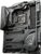 ASUS STRIX Z270H GAMING, Z270, LGA1151, ATX