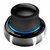 3DConnexion SpaceNavigator