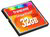 Transcend 32GB High Speed 133x CompactFlash memóriakártya