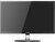 GABA 21,5" GL-2222 monitor