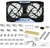 Arctic Cooling Accelero Twin Turbo II videokártya hűtő