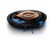 Philips FC8776/01 SmartPro Compact Robotporszívó