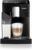 Philips Saeco HD8834/09 Automatikus Espresso Kávéfőző - Fekete