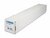 HP (Q8917A) fotópapír 0,914 m x 30,5 m
