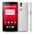 Oneplus One A0001 16GB okostelefon - fehér