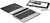 HP Elite x2 1011 G1 2in1 notebook 11.6" FHD MT IPS, M-5Y51,8GB,256GB SSD,4G,W10