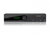 WayteQ HD-97CX DVB-T Set Top Box