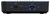 Netgear LB1110 4G LTE Modem