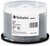 Verbatim BD-R SL DataLife Blu-Ray lemez Hengerdoboz 50 db