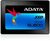 Adata 512GB SU800 Series 2.5" SATA3 SSD