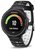 Garmin Forerunner 630 Edző Óra - Fekete