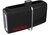 Sandisk Ultra Dual USB 3.0 Pendrive 32 GB