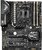Asus SABERTOOTH 990FX R3.0 Alaplap