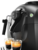 Philips HD8651/09 Automata Espresso Kávéfőző - Fekete