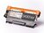 BROTHER Toner TN-2220 2600/oldal, fekete