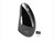 Tracer Flipper egér, nano USB 1600 DPI