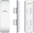 Ubiquiti AirMAX NSM5 NanoStation M5