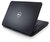 Dell Inspiron 3521 notebook fekete (Intel i3-3217U, 4GB, 500GB, HD4000, Linux)
