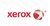 XEROX Waste Toner WorkCentre 7120, 33000/oldal