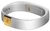 RAZER Nabu X Fehér Okos karpánt