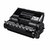 Konica Minolta PagePro 4650EN toner (10000 lap)