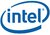 Hálózat - Hálózati kártya INTEL (PCI Express, Ethernet, 10 Gigabit Ethernet, 2 ports) Bulk
